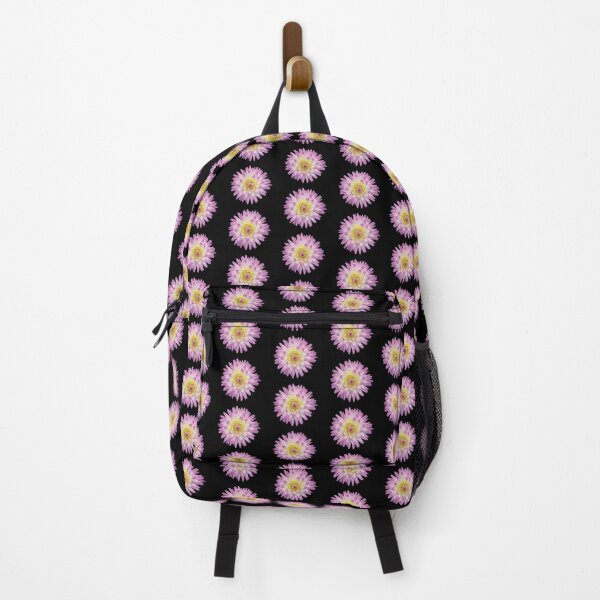 Item preview, Bonita dalia designed and sold by BigLoro.