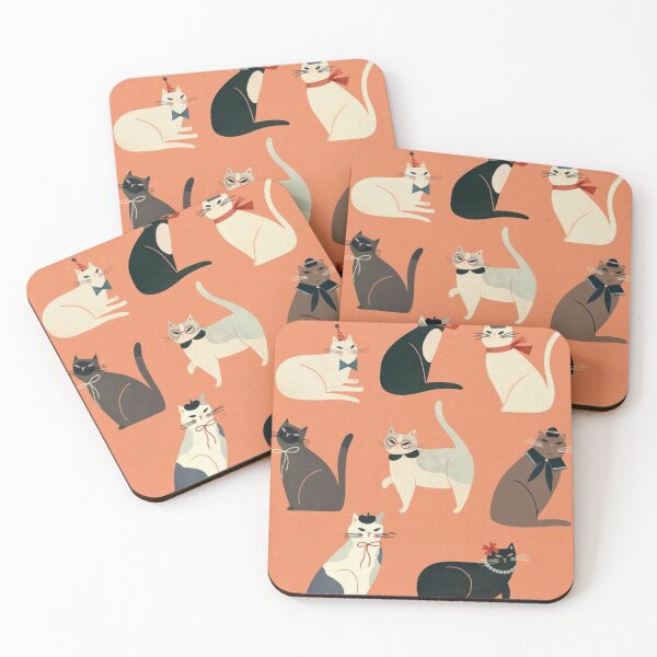 Item preview, Fuzzy and warm designed and sold by Judy Santhosh.