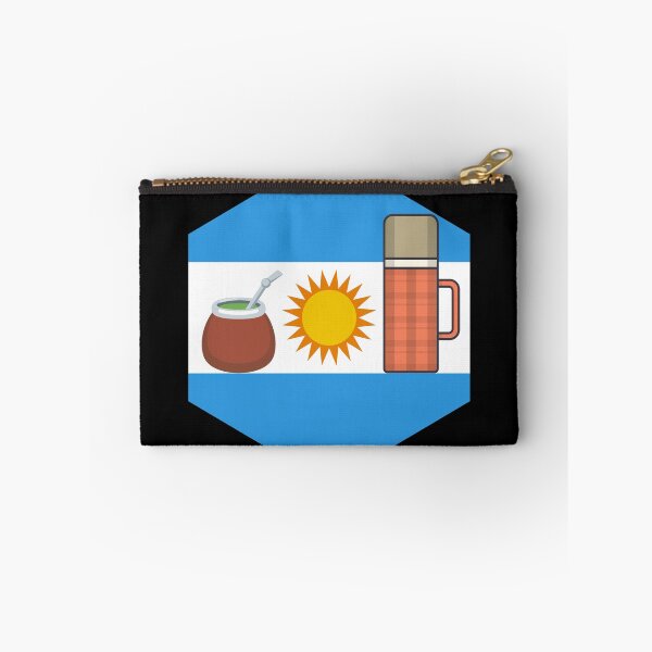 Item preview,  Country of mate designed and sold by corralmontana.