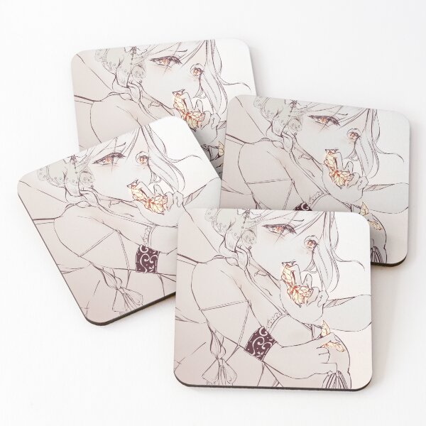 Item preview, Day 5 - Butterfly designed and sold by Arirumu.