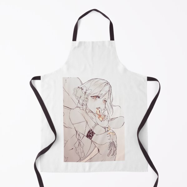 Item preview, Day 5 - Butterfly designed and sold by Arirumu.