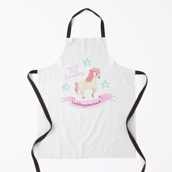 Item preview, Favorite unicorn person designed and sold by CallSignNacho.