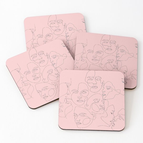 Item preview, face designed and sold by surimi stick shop .