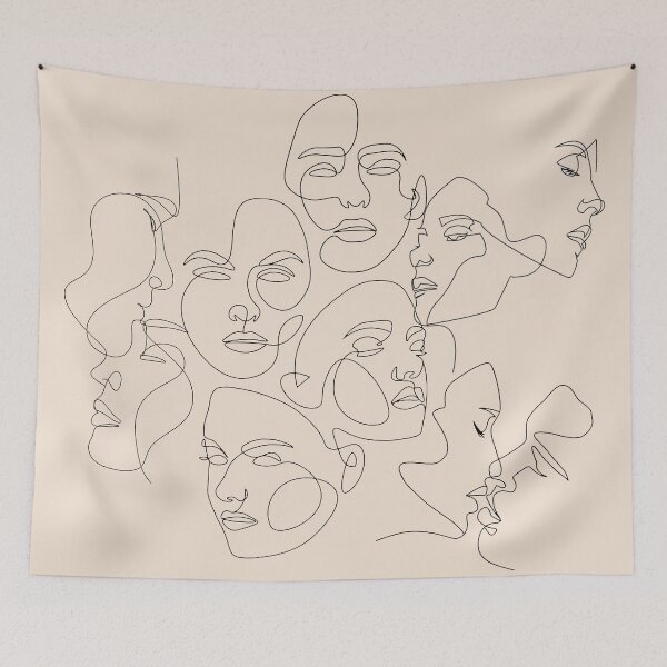 Item preview, face designed and sold by surimi stick shop .
