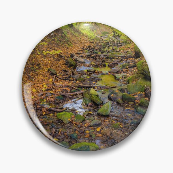 Item preview, Buda hills designed and sold by PeterCseke.