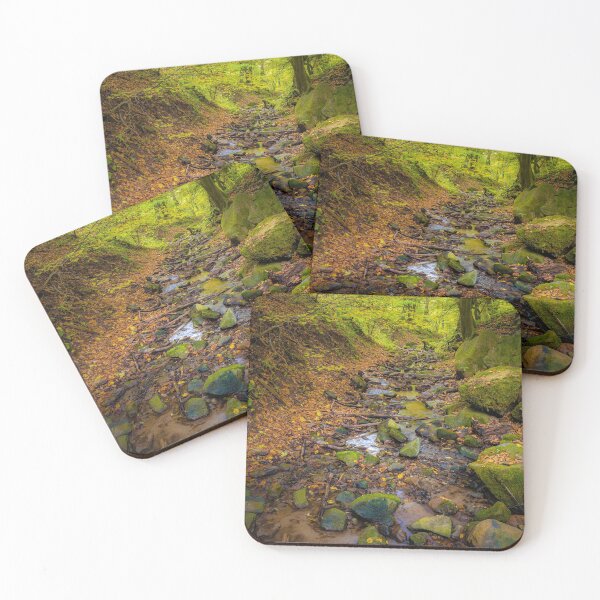 Item preview, Buda hills designed and sold by PeterCseke.
