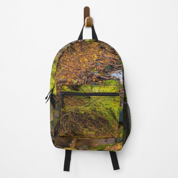 Item preview, Buda hills designed and sold by PeterCseke.