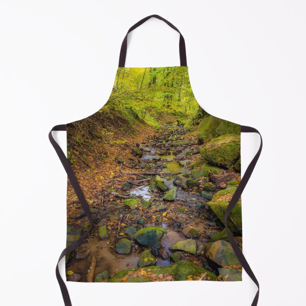 Item preview, Buda hills designed and sold by PeterCseke.