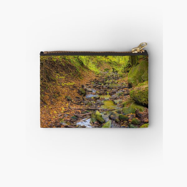 Item preview, Colinas de Buda designed and sold by PeterCseke.