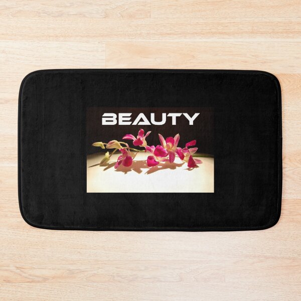 Item preview, BEAUTY orchid gift idea designed and sold by ekniLBerlin.