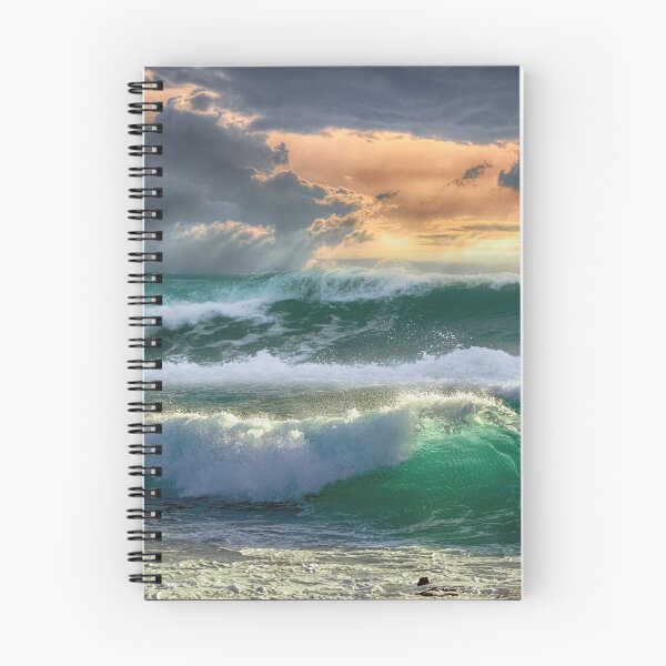 Item preview, Seaview Nature designed and sold by marto01.