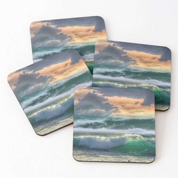 Item preview, Seaview Nature designed and sold by marto01.