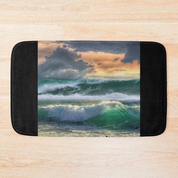 Item preview, Seaview Nature designed and sold by marto01.