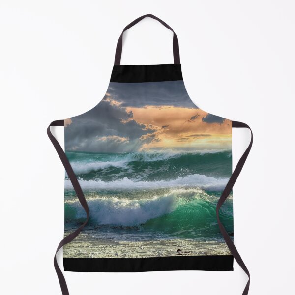 Item preview, Seaview Nature designed and sold by marto01.