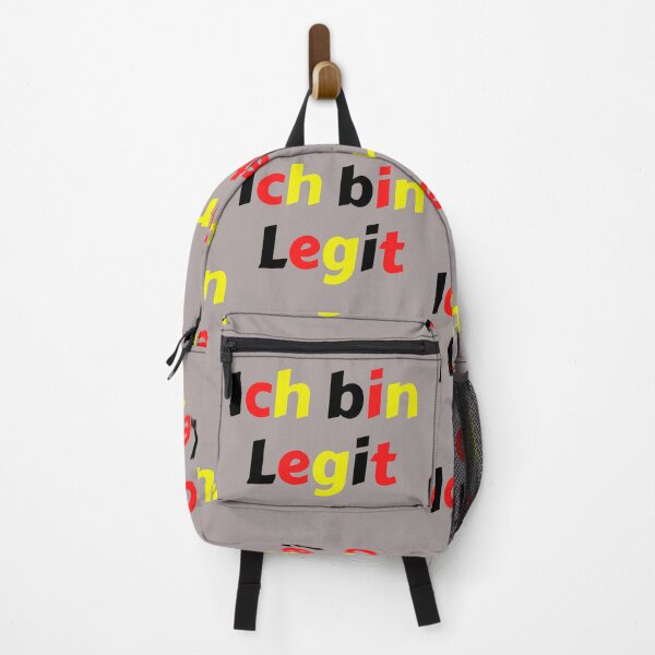 backpack legit shop online