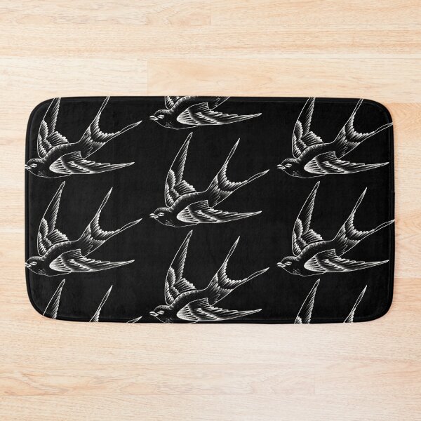 Item preview, Sparrow  designed and sold by MugDesignStore.