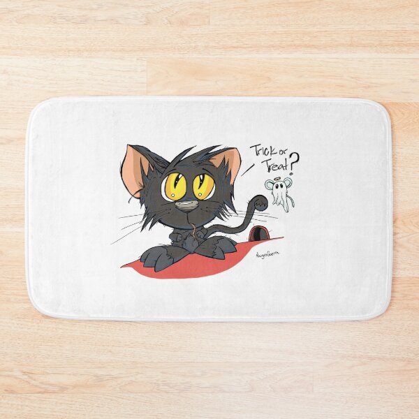 Item preview, Bad Kitty  designed and sold by NwgroGuerra.