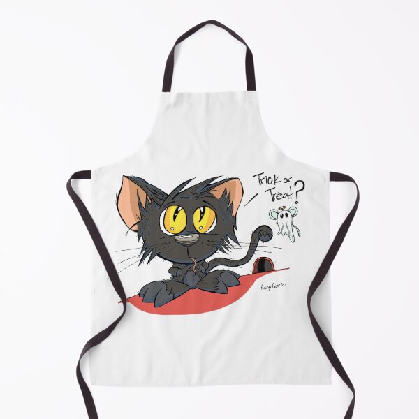 Item preview, Bad Kitty designed and sold by NwgroGuerra.
