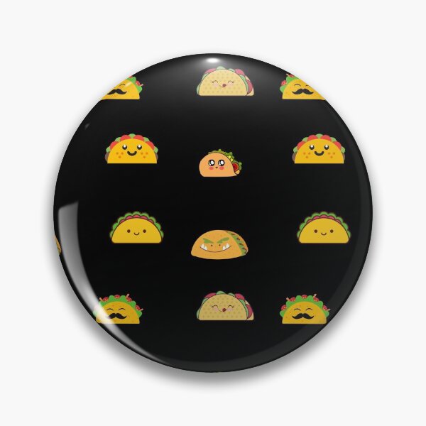 Item preview, no love no tacos designed and sold by joshua pierre.