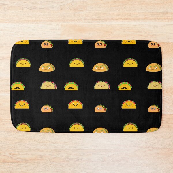 Item preview, no love no tacos designed and sold by joshua pierre.