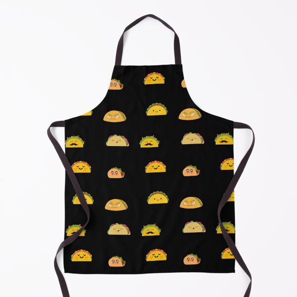 Item preview, no love no tacos designed and sold by joshua pierre.