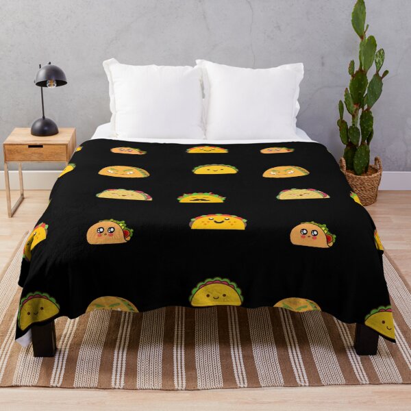 Item preview, no love no tacos designed and sold by joshua pierre.