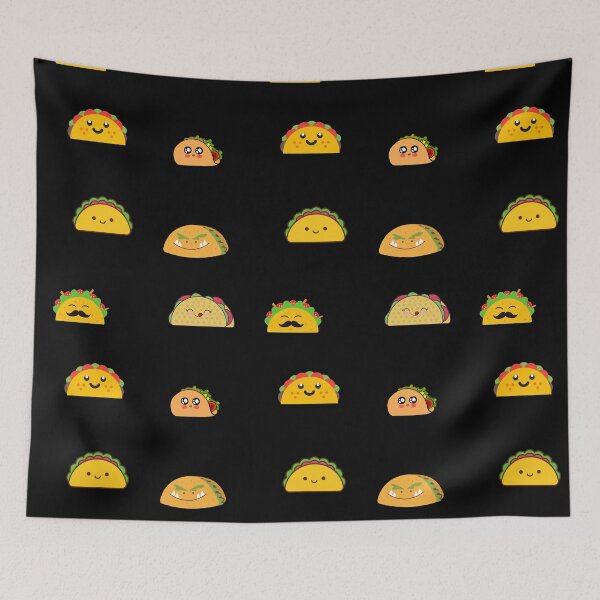 Item preview, no love no tacos designed and sold by joshua pierre.