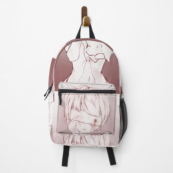 Item preview, Day 7 - Blood designed and sold by Arirumu.