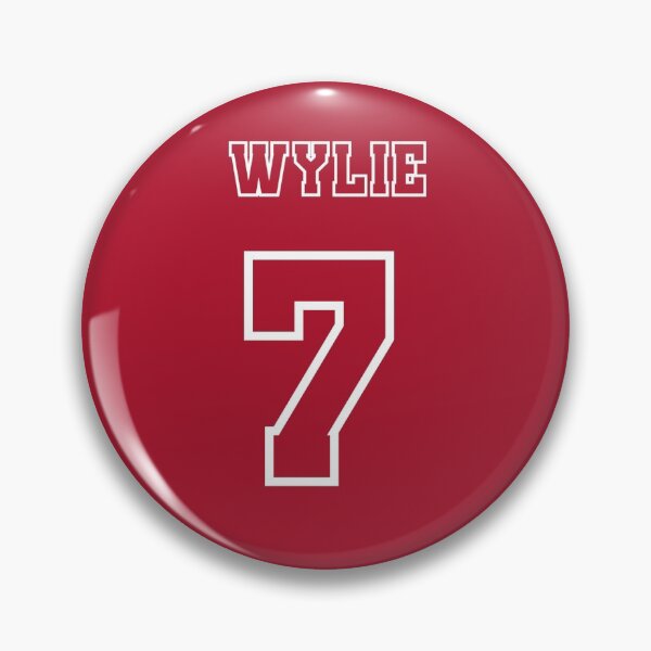 Item preview, SOFIA WILEY BASKETBALL JERSEY designed and sold by simolentii.