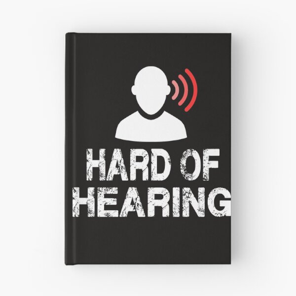 Item preview, hearing designed and sold by virilamissa.