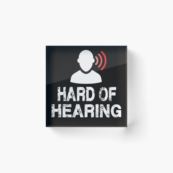 Item preview, hearing designed and sold by virilamissa.