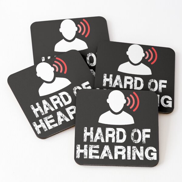 Item preview, hearing designed and sold by virilamissa.