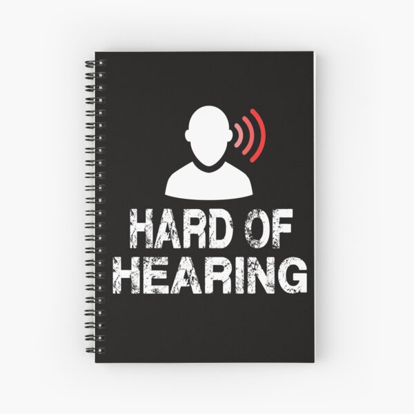Item preview, hearing designed and sold by virilamissa.