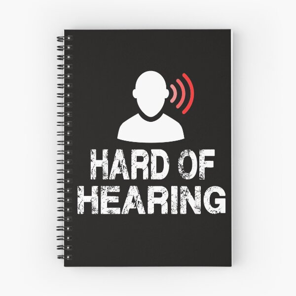 Item preview, hearing designed and sold by virilamissa.