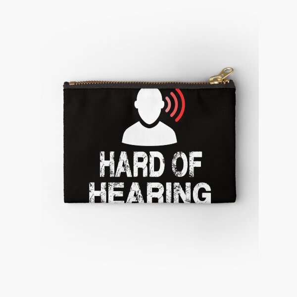 Item preview, hearing designed and sold by virilamissa.