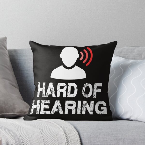 Item preview, hearing designed and sold by virilamissa.