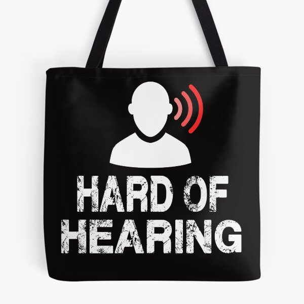 Item preview, hearing designed and sold by virilamissa.