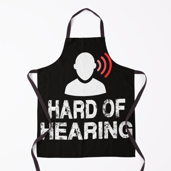 Item preview, hearing designed and sold by virilamissa.