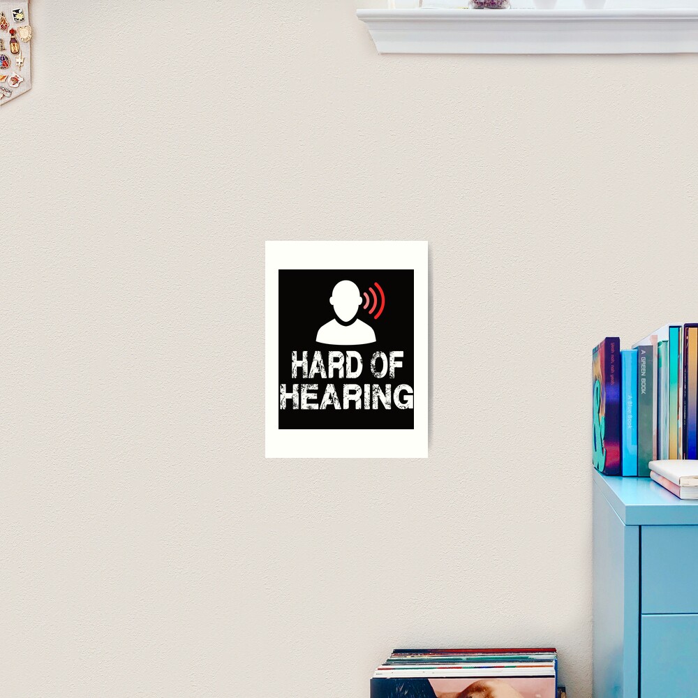 Item preview, Art Print designed and sold by virilamissa.