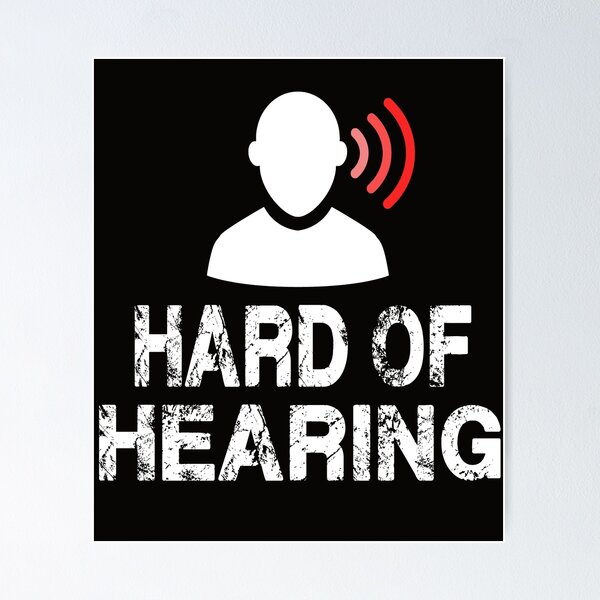 Item preview, hearing designed and sold by virilamissa.