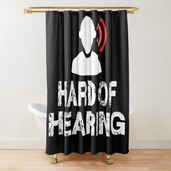 Item preview, hearing designed and sold by virilamissa.
