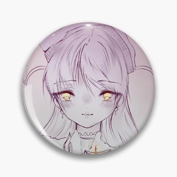 Item preview, Day 8 - Candle designed and sold by Arirumu.