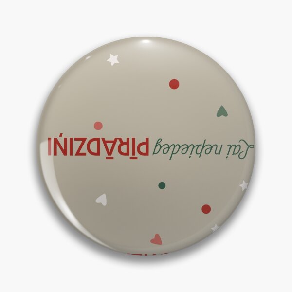 Item preview, Latvian Christmas designed and sold by Inesa.