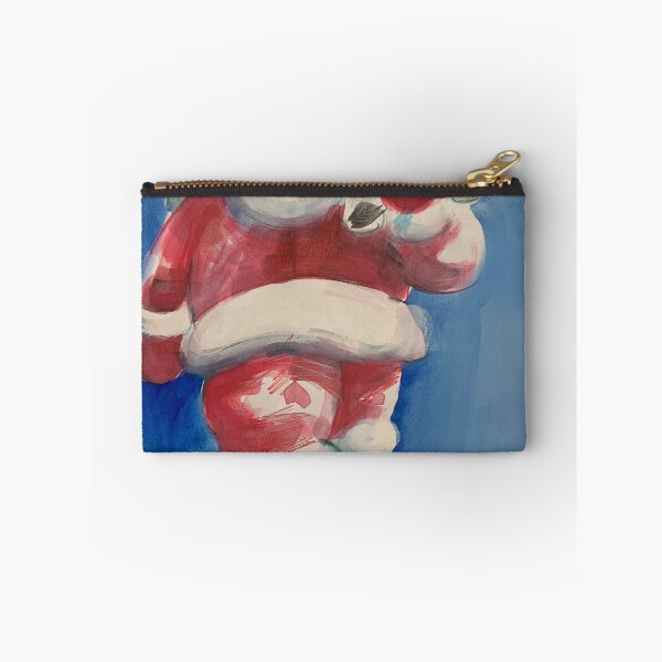 Item preview, Santa 2.2 designed and sold by Mikartmilo.