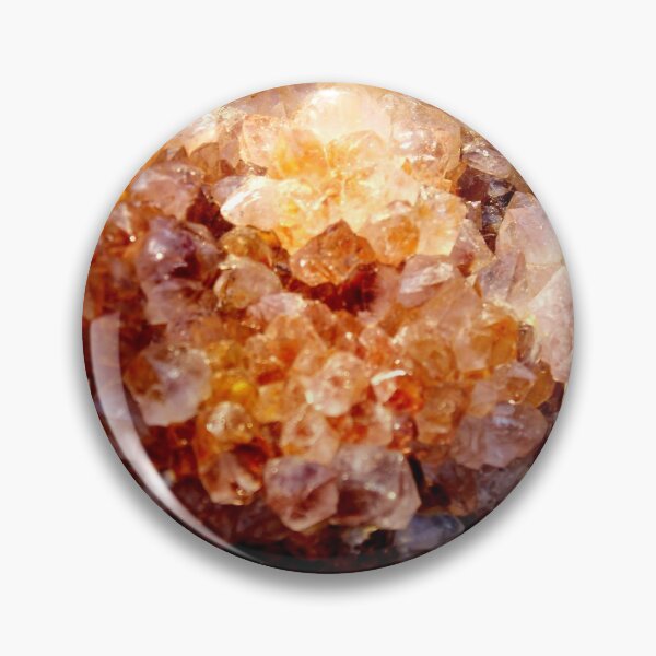 Artikelvorschau, Spirit Quartz entworfen und verkauft von tasha0louise.