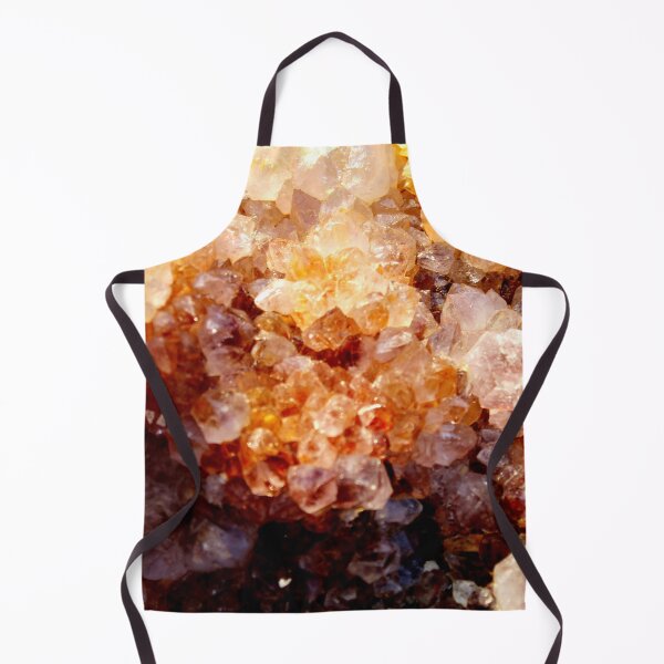 Item preview, Spirit Quartz  designed and sold by tasha0louise.