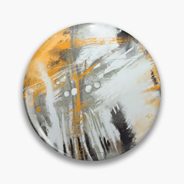 Item preview, Night ride  designed and sold by Mikko Tyllinen.