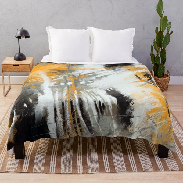 Item preview, Night ride  designed and sold by Mikko Tyllinen.