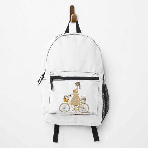 Item preview, Bibliofil  designed and sold by Zaa.