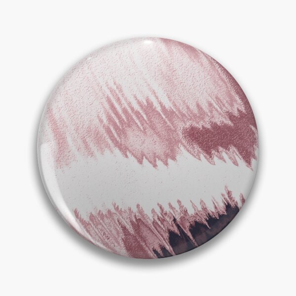 Item preview, Stylish pink feather designed and sold by SulkaCreative.
